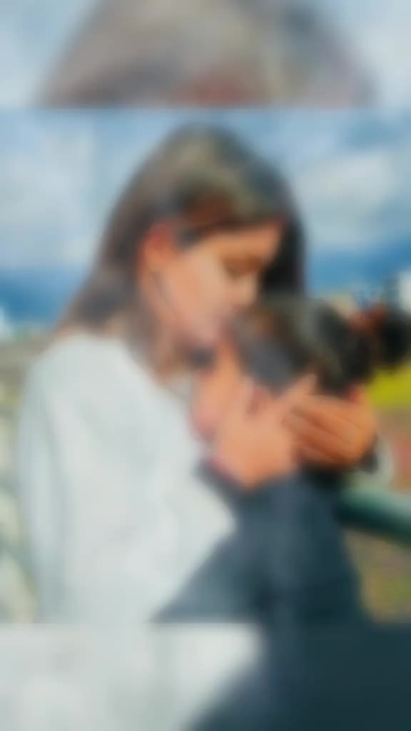 @시 ㄷ다🦋💫🦋