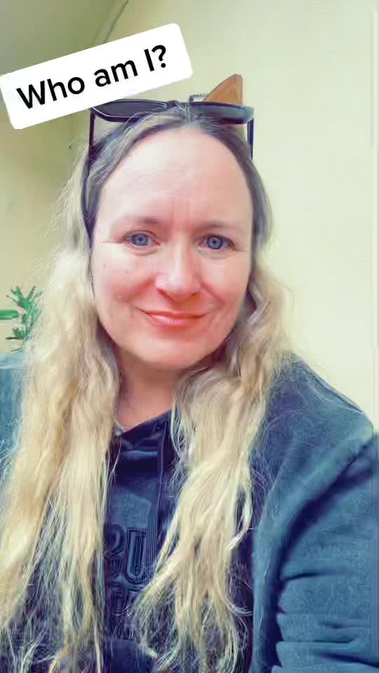 @Sherrie_PT