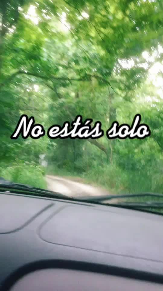 @Danay Gonz&aacute;lez
