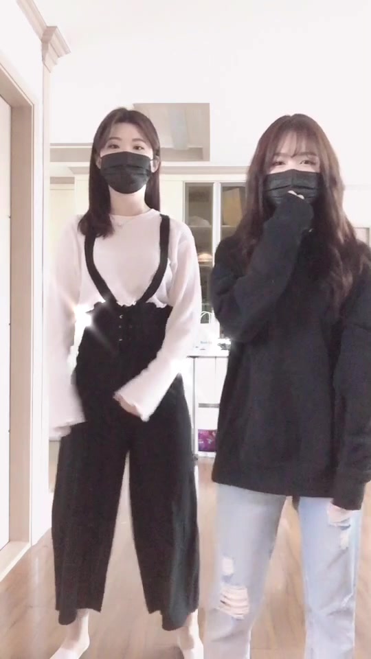 @BJ지콩