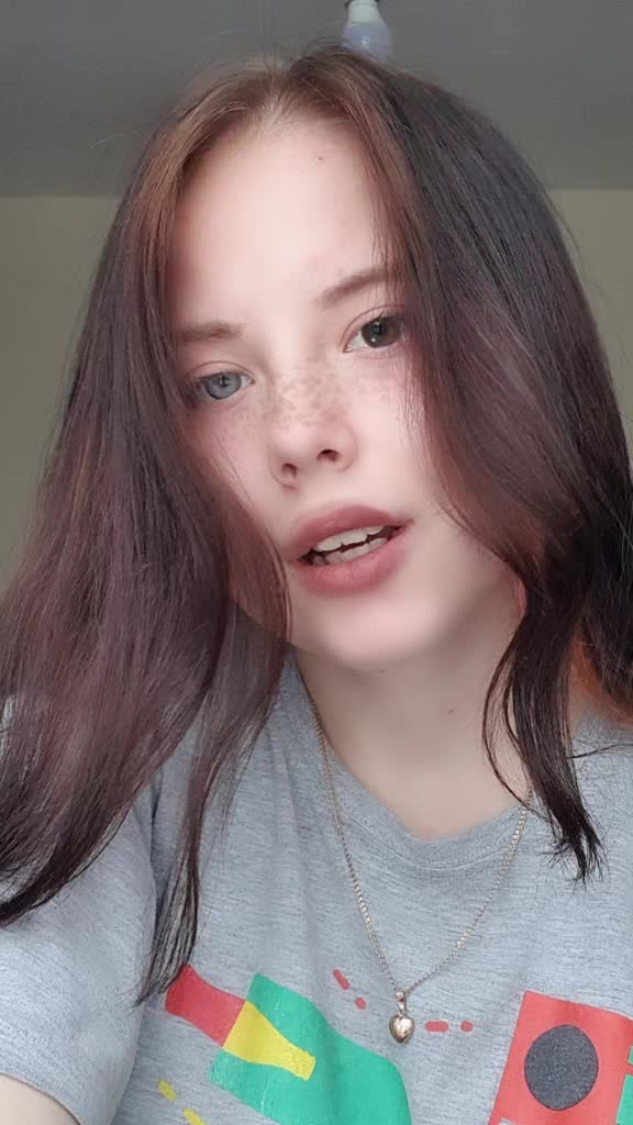 @konchenaya007