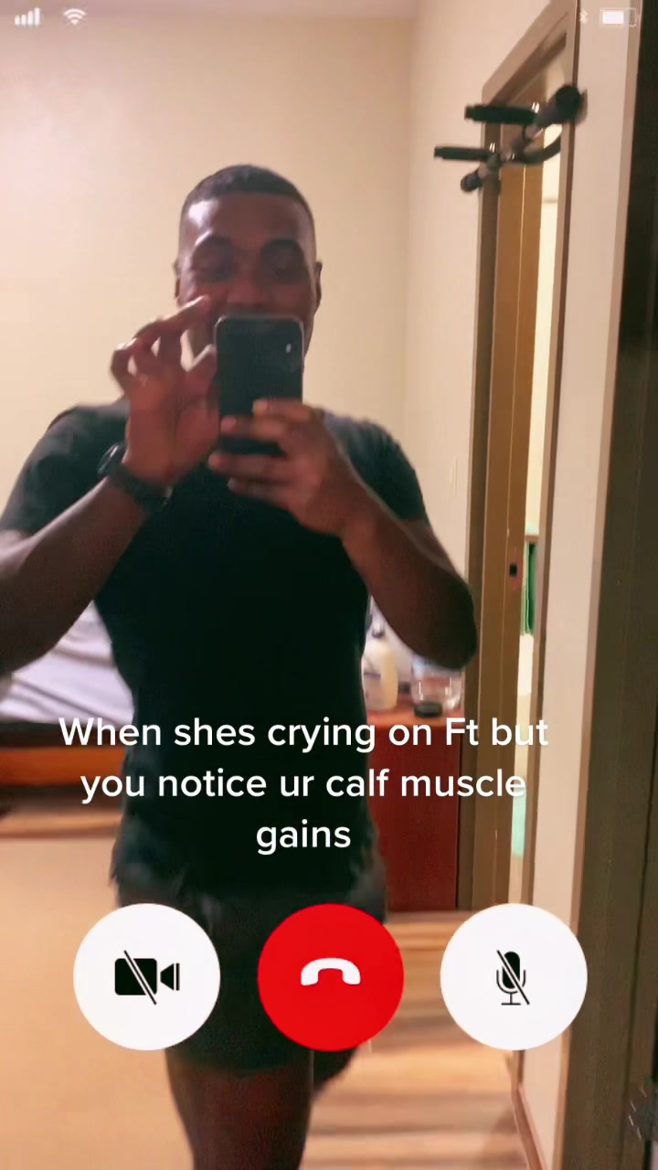 @Wynterwyn