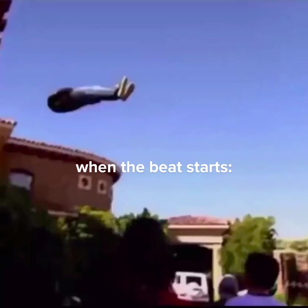 @𝓢𝓴𝓾𝓻𝓮𝓽𝓽