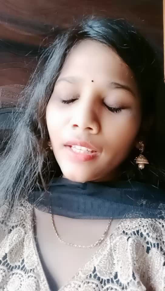 @sivani kadiri