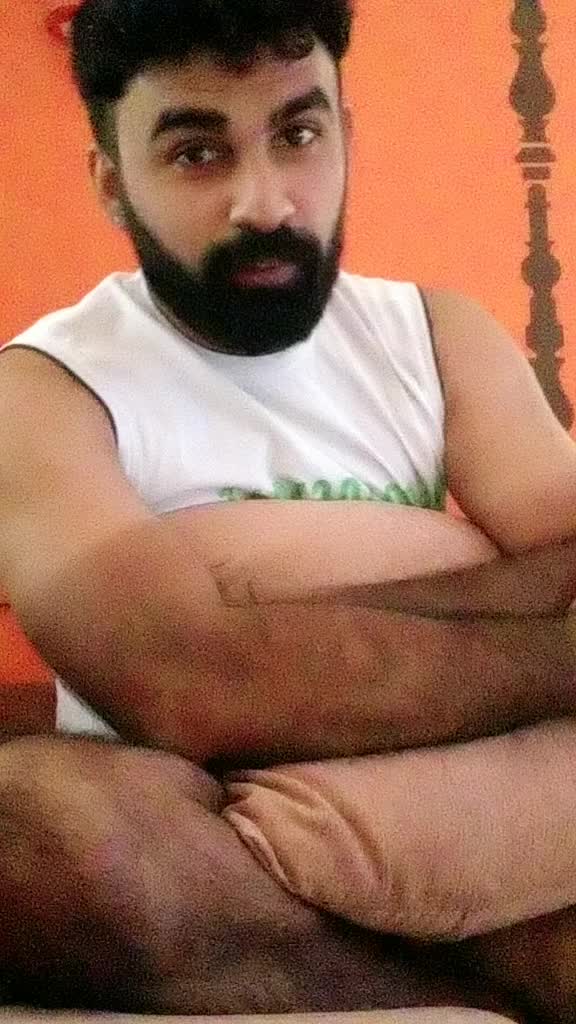 @user26290352649