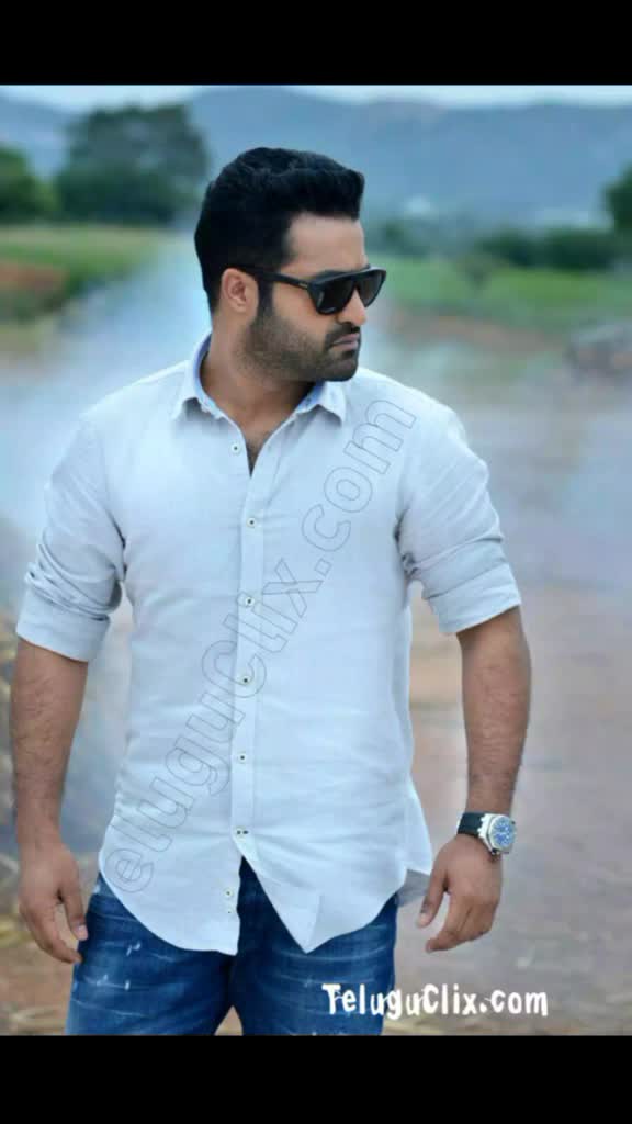 @K.Santhosh kumar