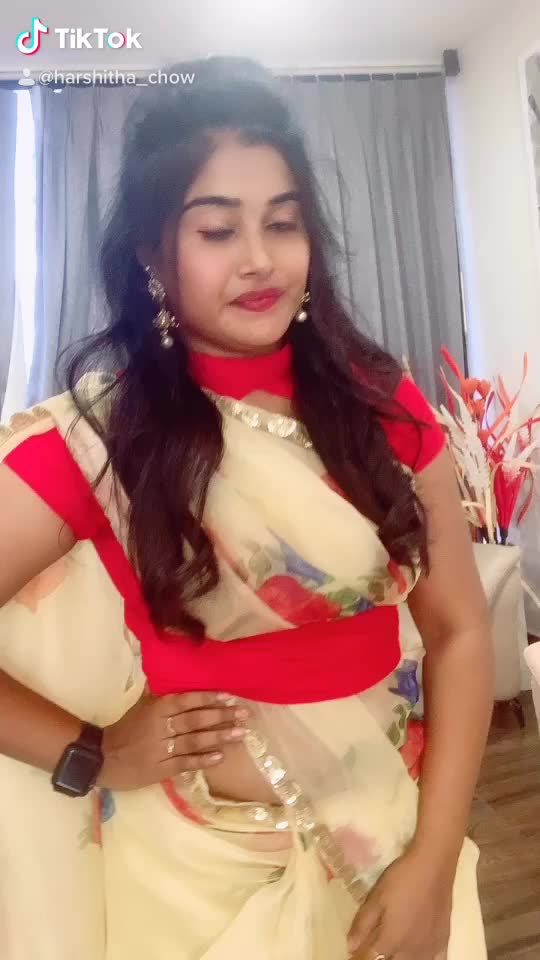 @Harshitha_chowdary