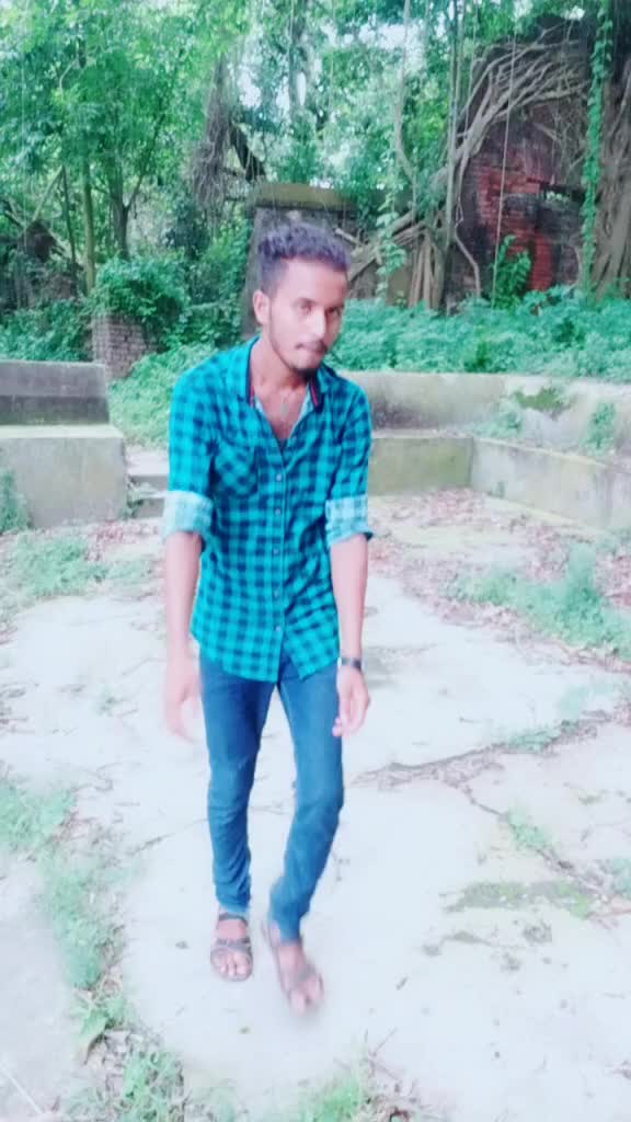 @T Kହସି ଦିଅ ମୋ ପାଗେଳୀ