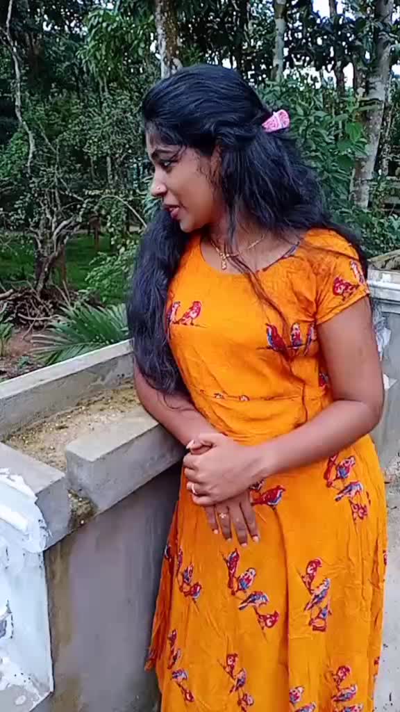 @user289244
