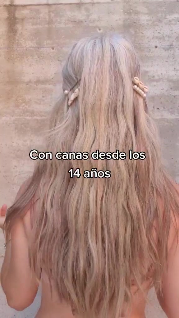 @Beatriz Patón