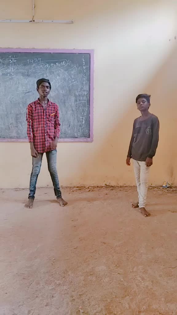@Udaykiran Udaykiran