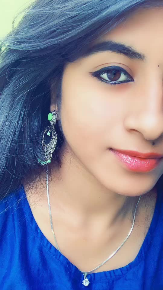 @Ayisha