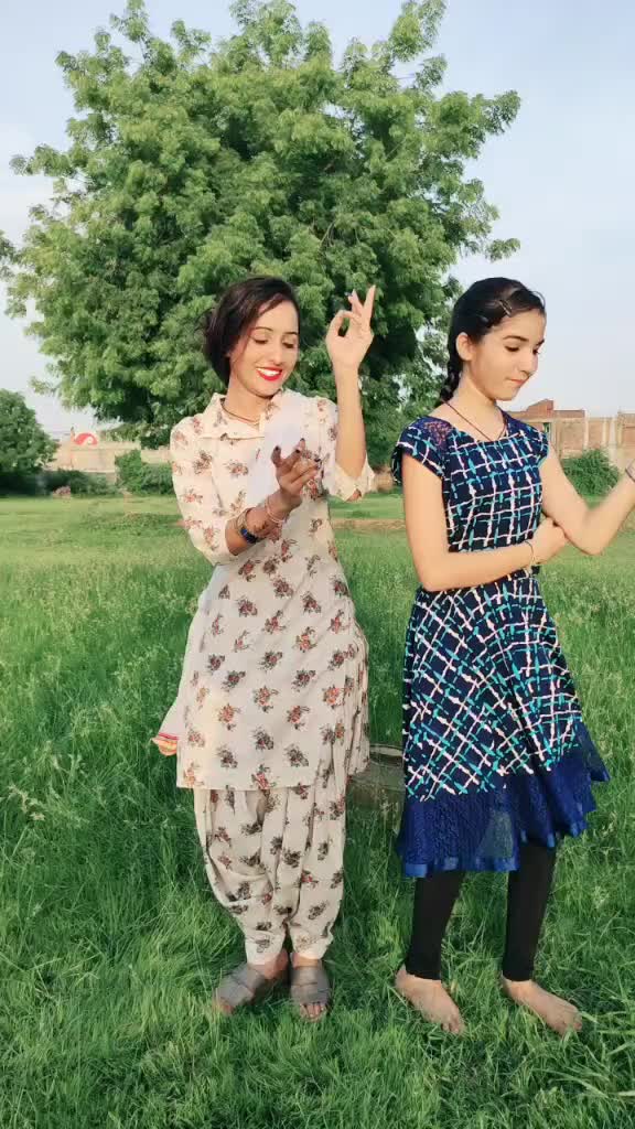 @💃Hiral Rathod💃
