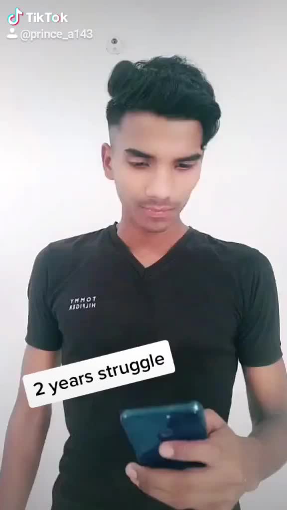 @Prince A1