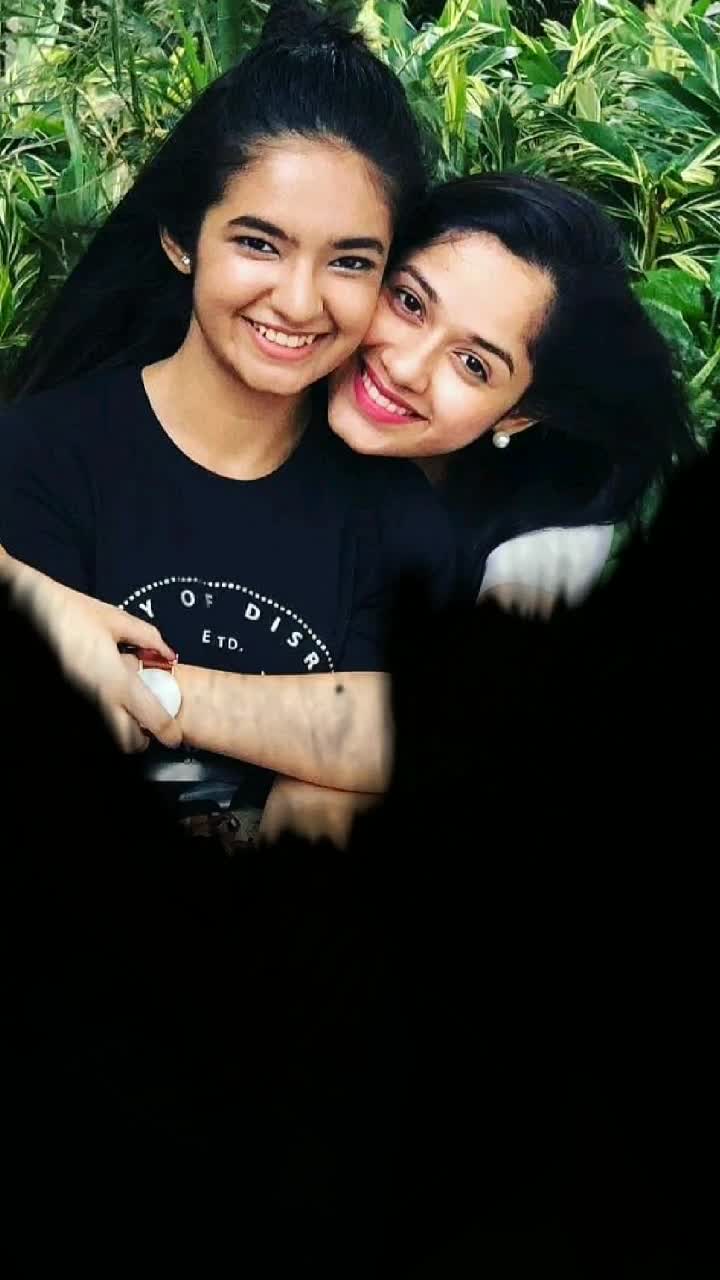 @#tiktok. queen75