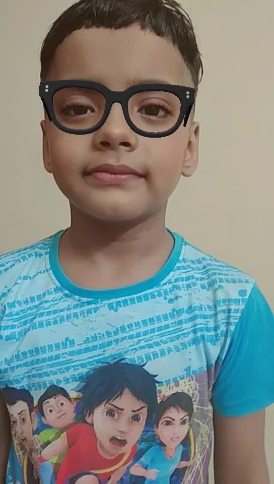 @Rinku Singh
