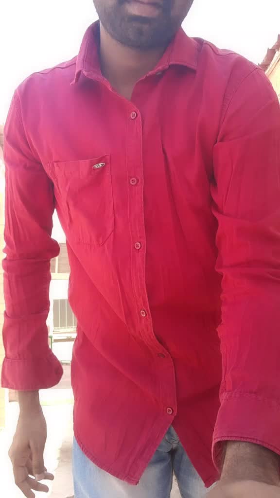 @hariprasad