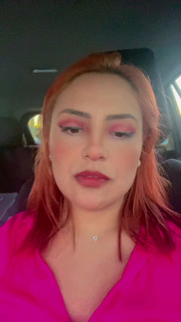 @Susanitarivas