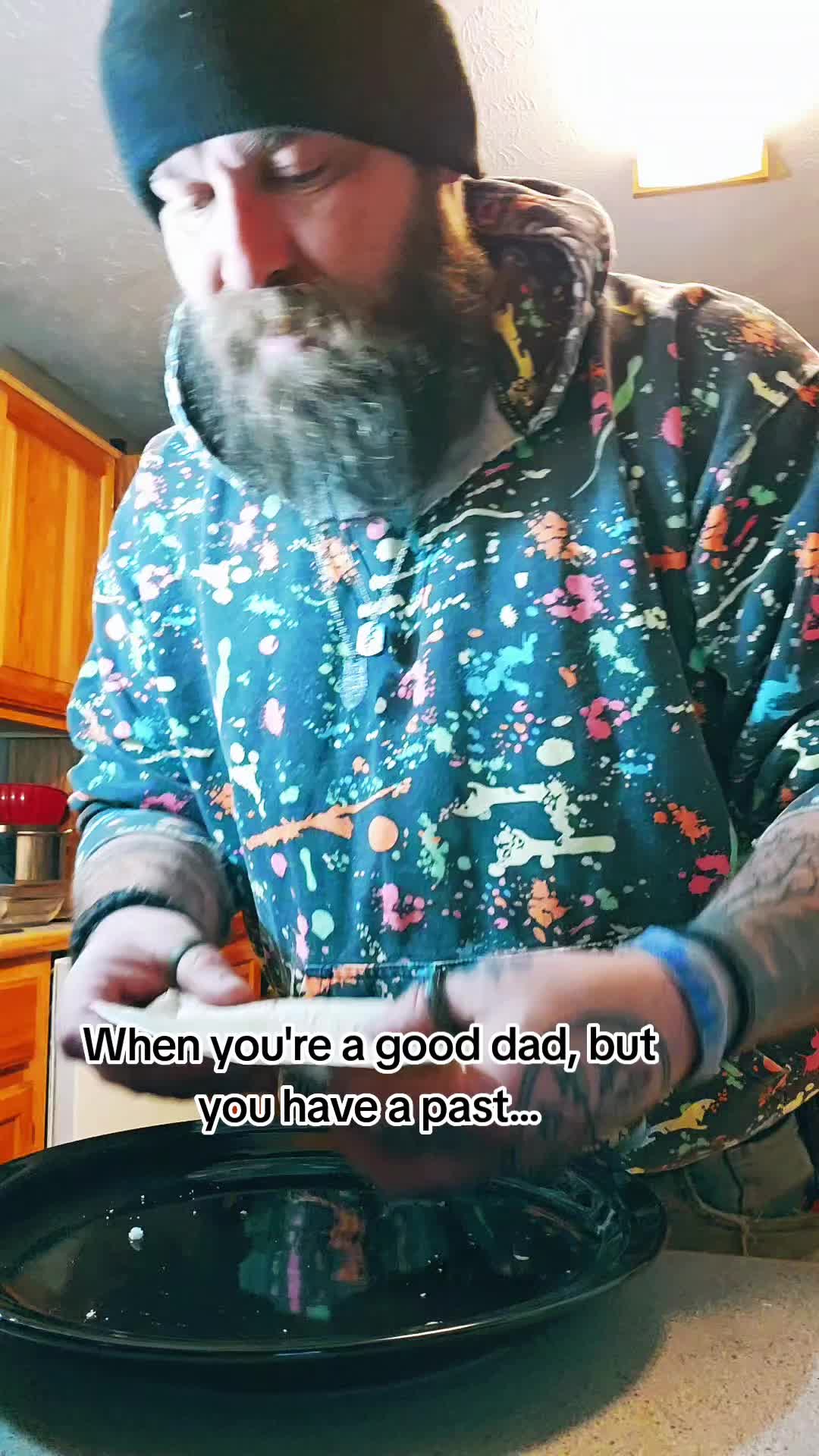 @Jeremy Ollanketo