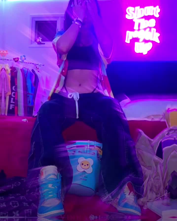 @.