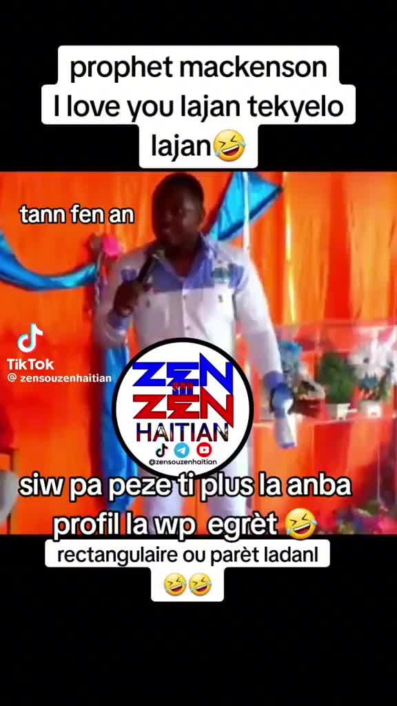 @liline
