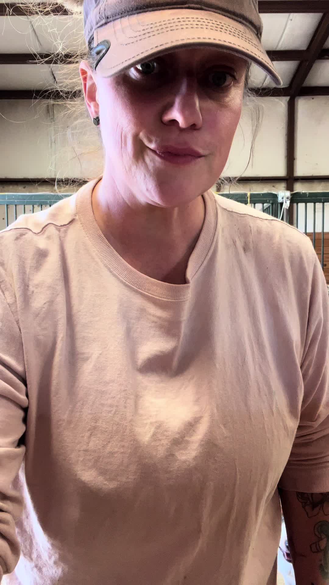 @michellelong_tx