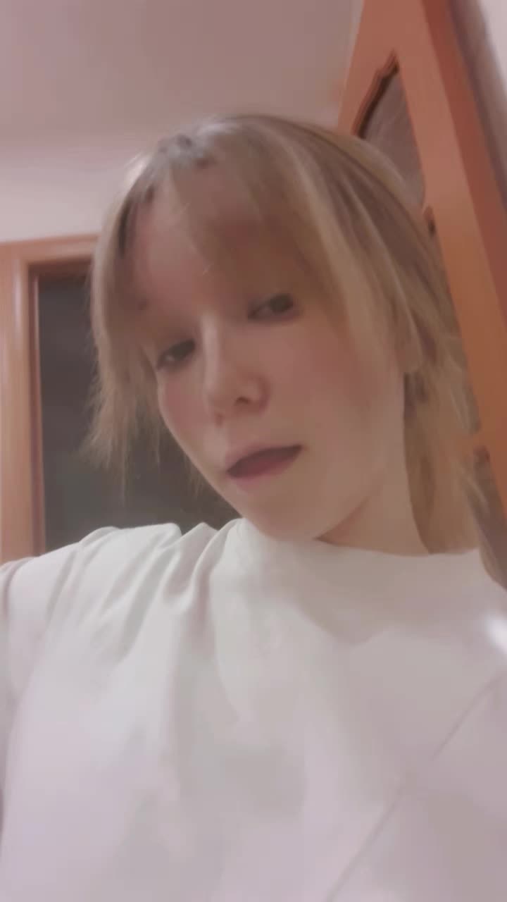 @malayayo