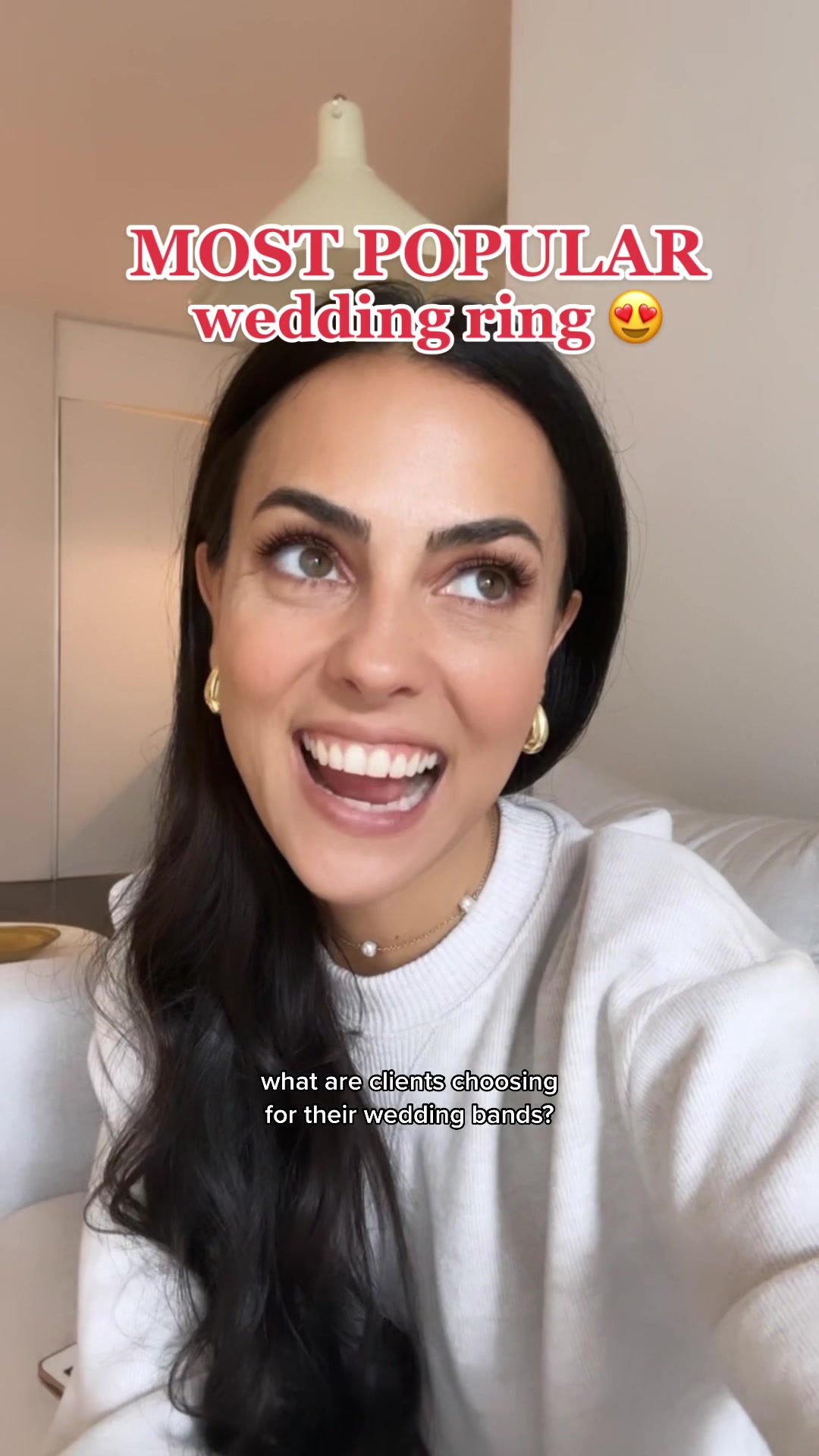 @cassandramamone