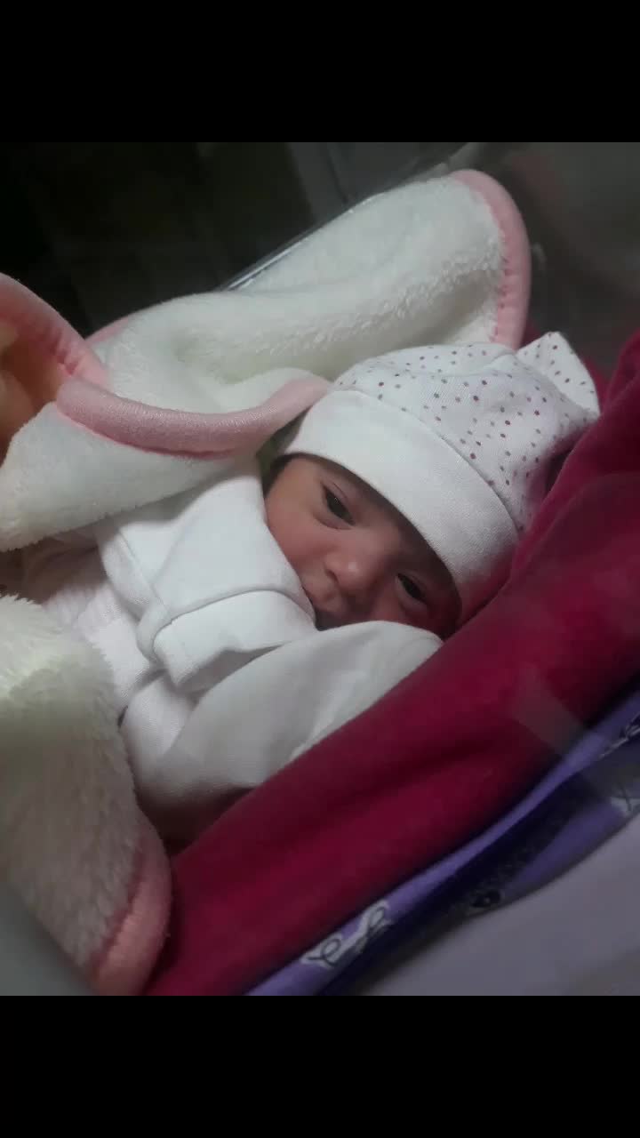 @Tuğba arda