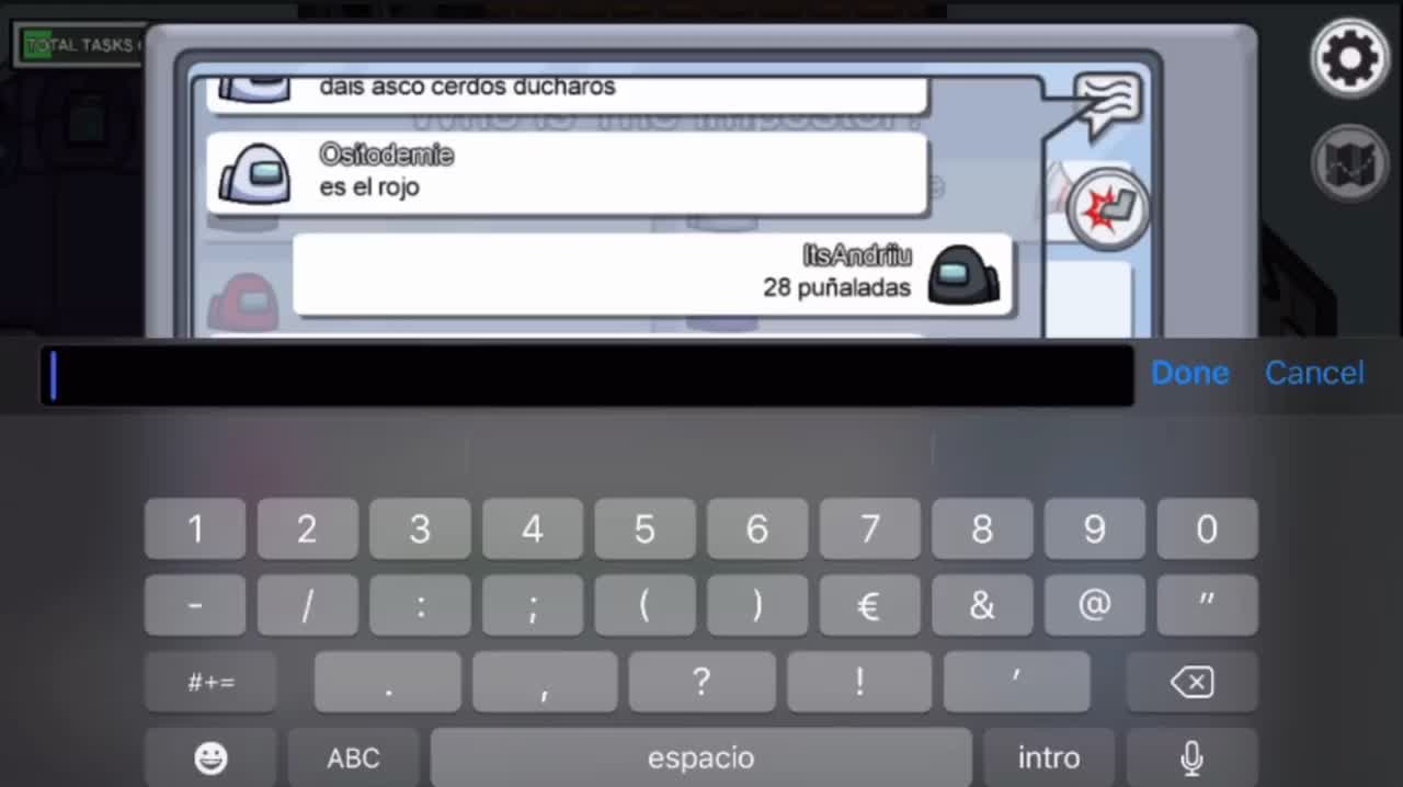 @itsandriiu
