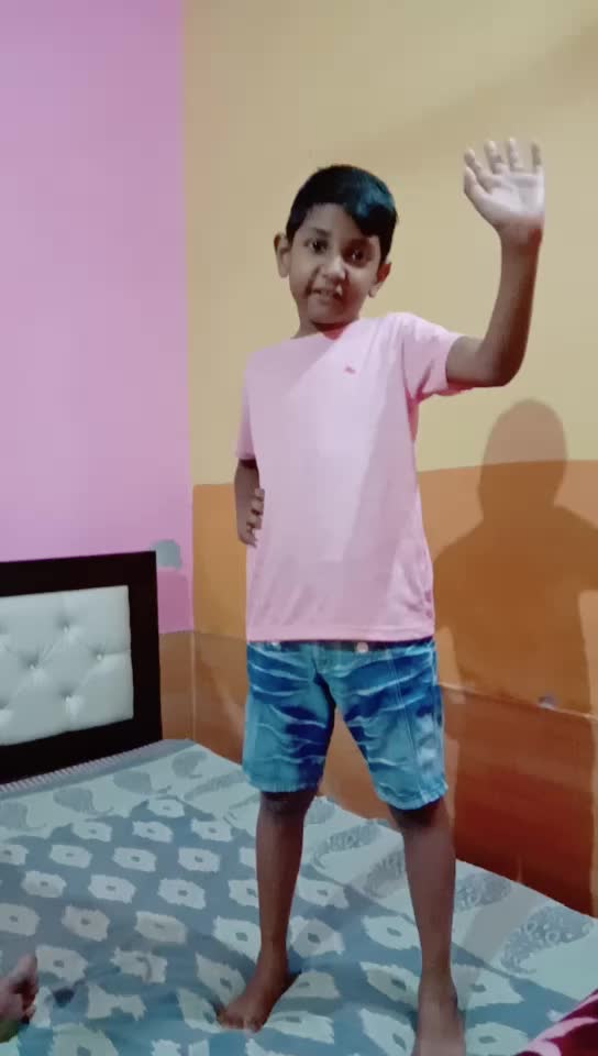 @Kiranbala328489
