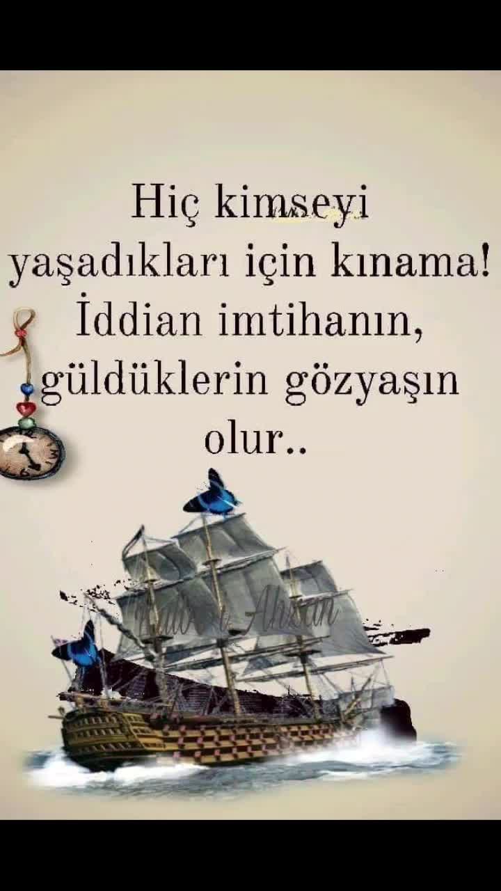 @kumtanesi 😊😊