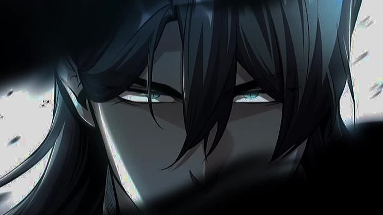 @☆⋆。𖦹°‧★