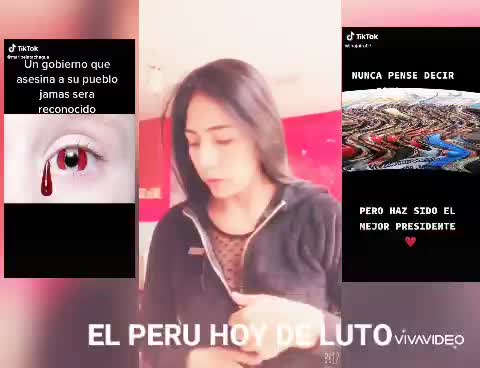 @nenita