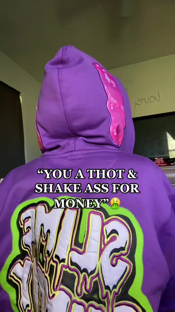 @Avi6nce’s TikTok🎬