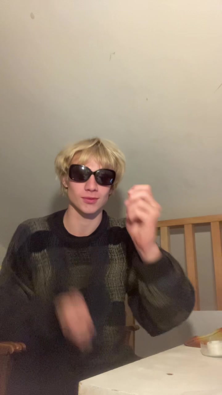 @Dylan