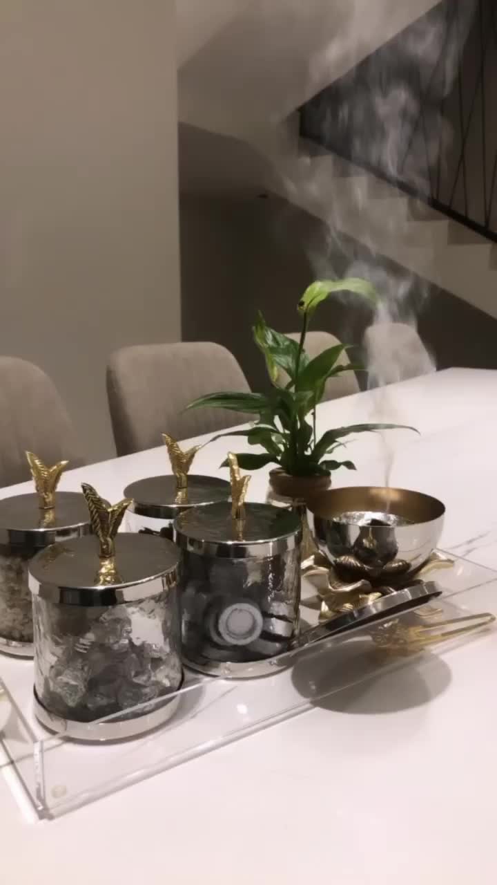 @๐๐๐๐๐ฆ
