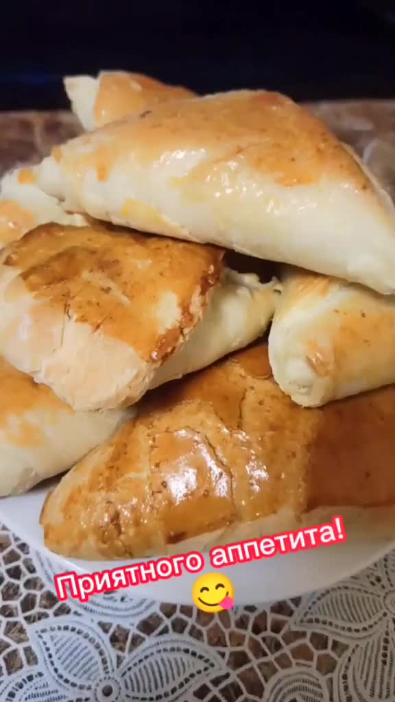 @Л&euml;лька