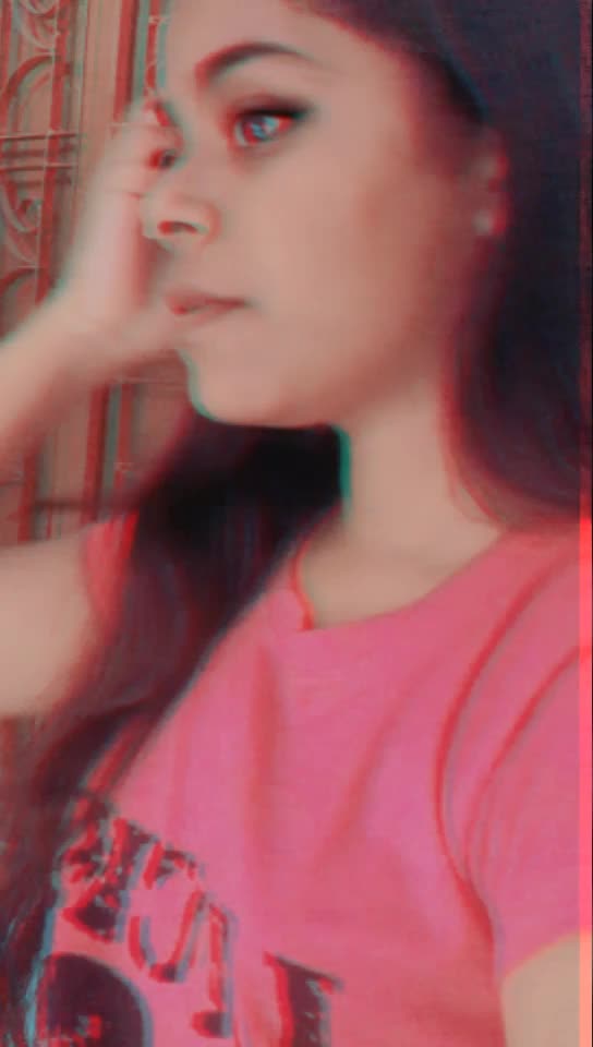 @JANVI GUPTA 983