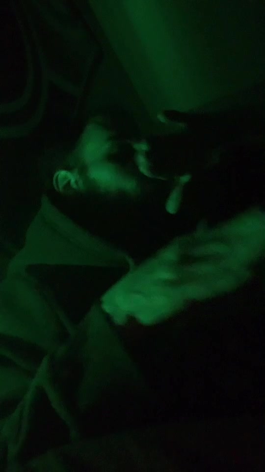 @demonkerr91