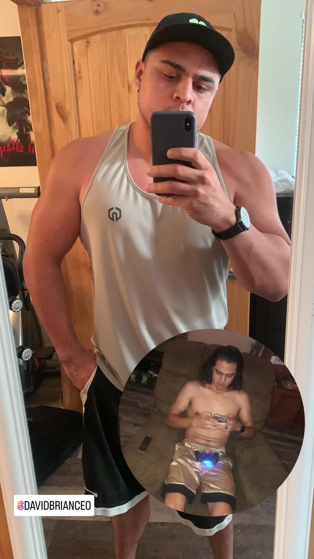 @fullrombrothers