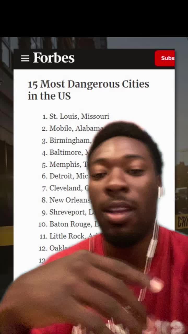 @doss.discourse
