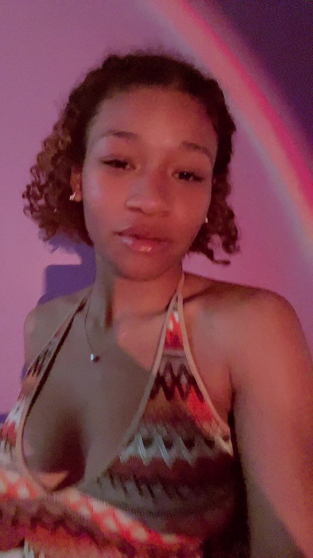 @Lizbeth23