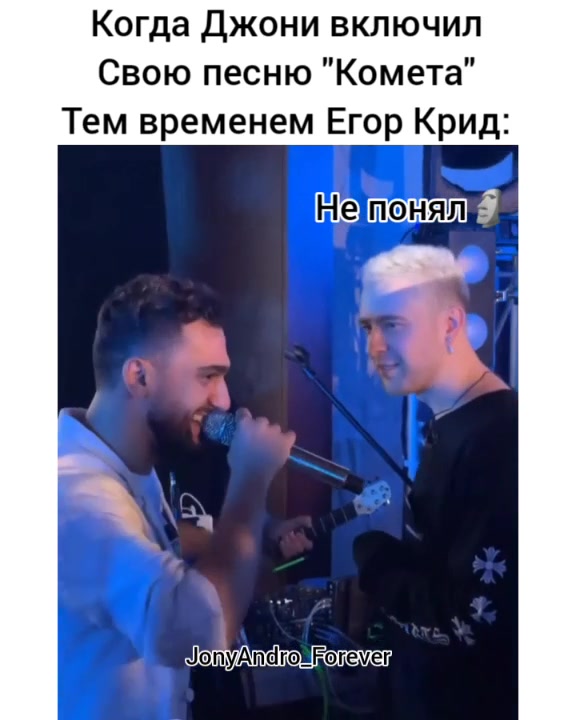 @𝗟𝗮𝗹𝘆 𝗦🩷