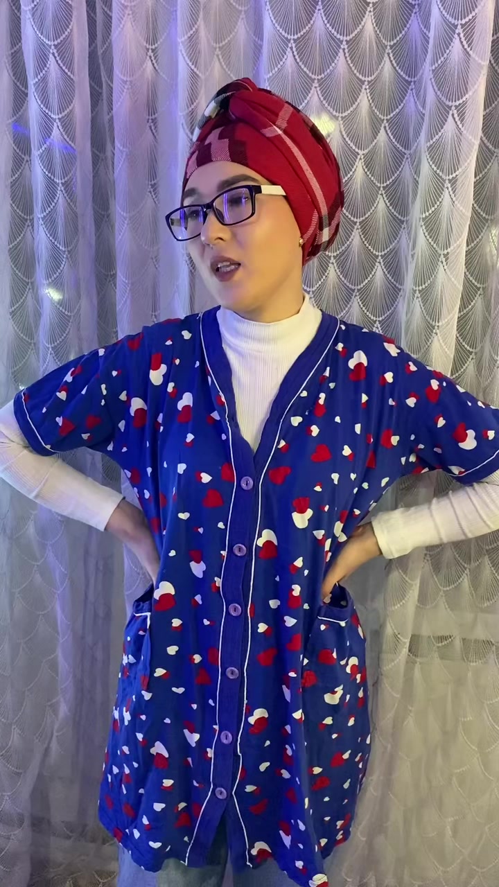 @ШӘП АВЫЛ