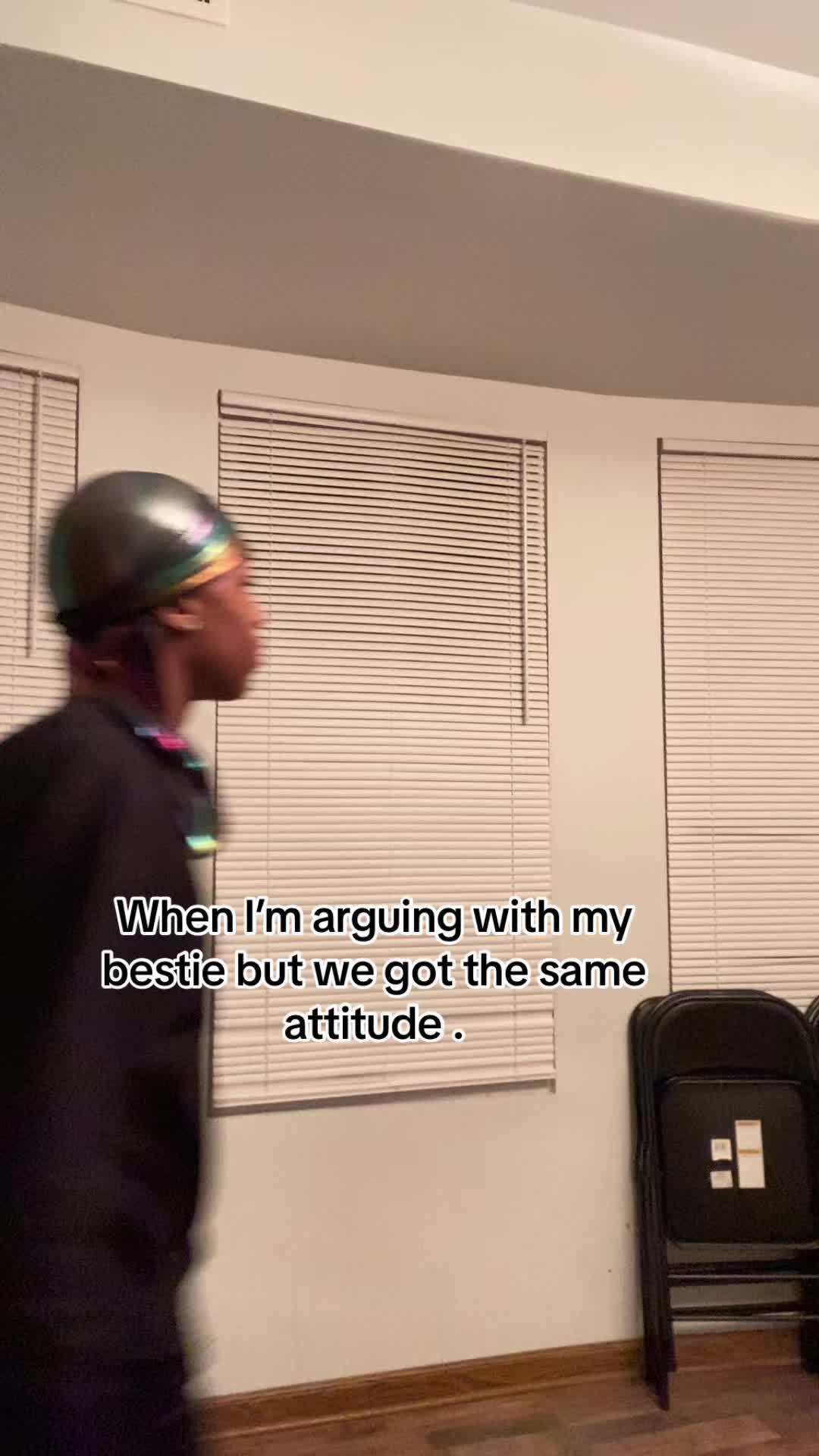 @PrettyBoy🤍 .