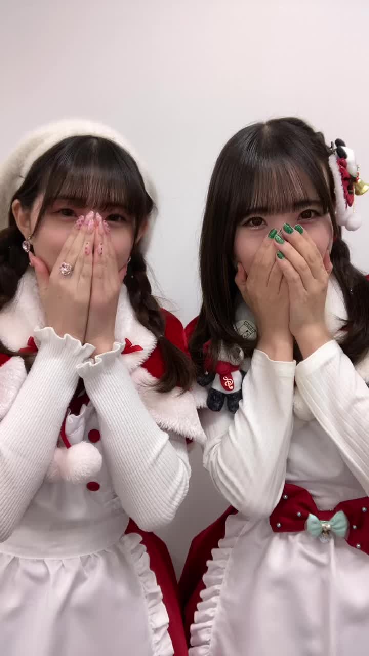 @スイーツメロディ♪
