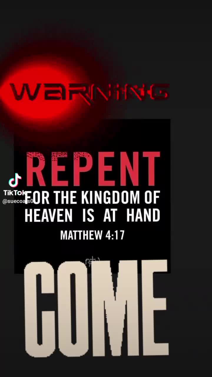 @HOPE IN GOD MINISTRY