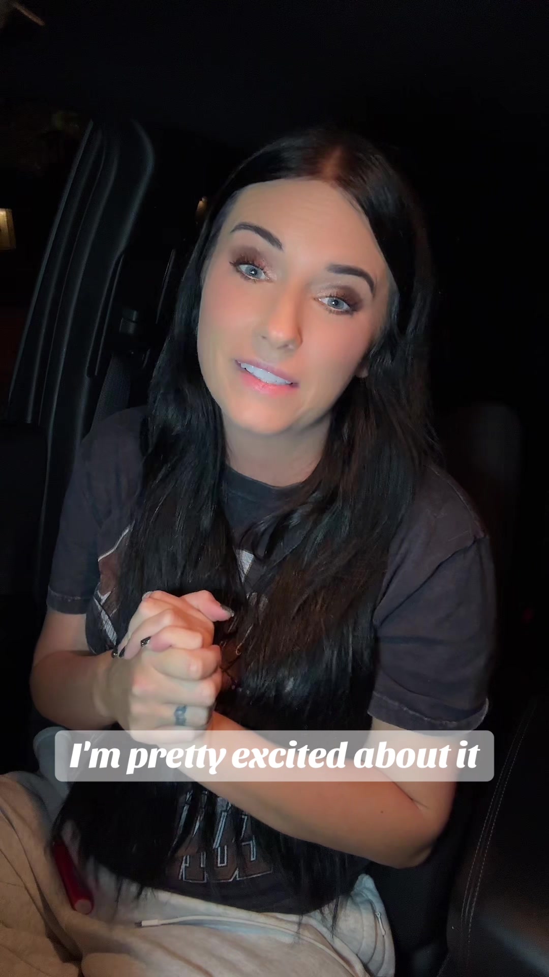 @SurvivingSeven