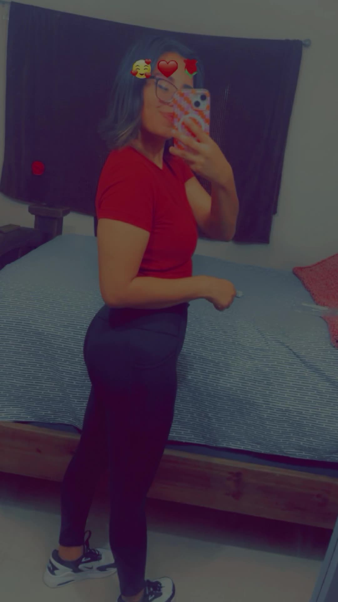 @Nallely Gonzalez